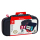 BIGBEN SWITCH Etui na konsole czarne - 505374 - zdjęcie 3